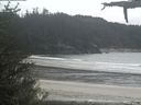 ./images/calvert/beach/20210524/beach20210524_143503.jpg