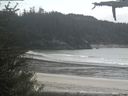 ./images/calvert/beach/20210524/beach20210524_144002.jpg