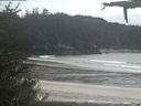 ./images/calvert/beach/20210524/beach20210524_144503.jpg