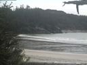 ./images/calvert/beach/20210524/beach20210524_145002.jpg