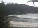 ./images/calvert/beach/20210524/beach20210524_145503.jpg