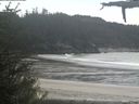 ./images/calvert/beach/20210524/beach20210524_150503.jpg