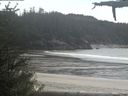 ./images/calvert/beach/20210524/beach20210524_151003.jpg