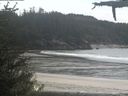 ./images/calvert/beach/20210524/beach20210524_151503.jpg