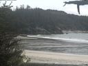 ./images/calvert/beach/20210524/beach20210524_152002.jpg