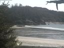 ./images/calvert/beach/20210524/beach20210524_152501.jpg