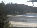 ./images/calvert/beach/20210524/beach20210524_154002.jpg