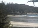 ./images/calvert/beach/20210524/beach20210524_155002.jpg