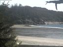 ./images/calvert/beach/20210524/beach20210524_160003.jpg
