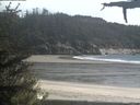 ./images/calvert/beach/20210524/beach20210524_161002.jpg