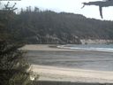 ./images/calvert/beach/20210524/beach20210524_161503.jpg