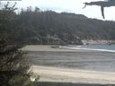 ./images/calvert/beach/20210524/beach20210524_162003.jpg