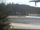./images/calvert/beach/20210524/beach20210524_162502.jpg