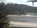 ./images/calvert/beach/20210524/beach20210524_163502.jpg