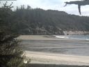 ./images/calvert/beach/20210524/beach20210524_164003.jpg
