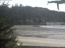 ./images/calvert/beach/20210524/beach20210524_165002.jpg