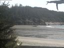 ./images/calvert/beach/20210524/beach20210524_165503.jpg