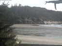 ./images/calvert/beach/20210524/beach20210524_170503.jpg