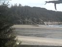 ./images/calvert/beach/20210524/beach20210524_171501.jpg