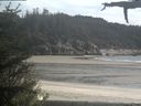 ./images/calvert/beach/20210524/beach20210524_172002.jpg
