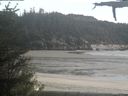 ./images/calvert/beach/20210524/beach20210524_172501.jpg