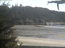 ./images/calvert/beach/20210524/beach20210524_173501.jpg