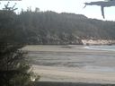./images/calvert/beach/20210524/beach20210524_174002.jpg