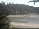 ./images/calvert/beach/20210524/beach20210524_174501.jpg
