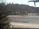 ./images/calvert/beach/20210524/beach20210524_175001.jpg