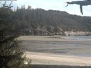 ./images/calvert/beach/20210524/beach20210524_175503.jpg