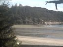 ./images/calvert/beach/20210524/beach20210524_180003.jpg
