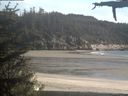 ./images/calvert/beach/20210524/beach20210524_180502.jpg
