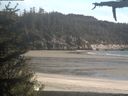 ./images/calvert/beach/20210524/beach20210524_181003.jpg