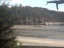 ./images/calvert/beach/20210524/beach20210524_182003.jpg