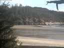 ./images/calvert/beach/20210524/beach20210524_182502.jpg