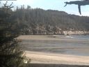 ./images/calvert/beach/20210524/beach20210524_183503.jpg