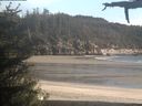 ./images/calvert/beach/20210524/beach20210524_184503.jpg