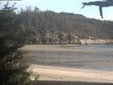 ./images/calvert/beach/20210524/beach20210524_185002.jpg