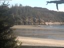 ./images/calvert/beach/20210524/beach20210524_185502.jpg