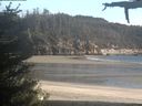 ./images/calvert/beach/20210524/beach20210524_190502.jpg