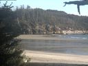 ./images/calvert/beach/20210524/beach20210524_191002.jpg