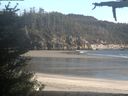 ./images/calvert/beach/20210524/beach20210524_191501.jpg