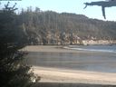 ./images/calvert/beach/20210524/beach20210524_192001.jpg