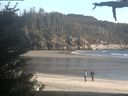 ./images/calvert/beach/20210524/beach20210524_192502.jpg