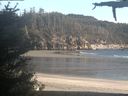 ./images/calvert/beach/20210524/beach20210524_193502.jpg