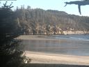 ./images/calvert/beach/20210524/beach20210524_194001.jpg
