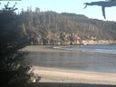 ./images/calvert/beach/20210524/beach20210524_194502.jpg