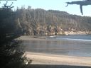./images/calvert/beach/20210524/beach20210524_195003.jpg