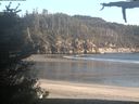 ./images/calvert/beach/20210524/beach20210524_195503.jpg