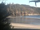 ./images/calvert/beach/20210524/beach20210524_200503.jpg